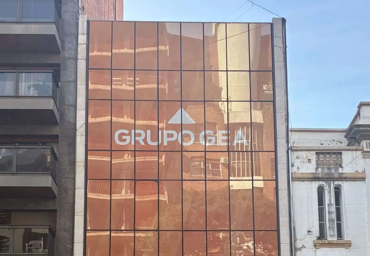 GIGANTOGRAFÍAS