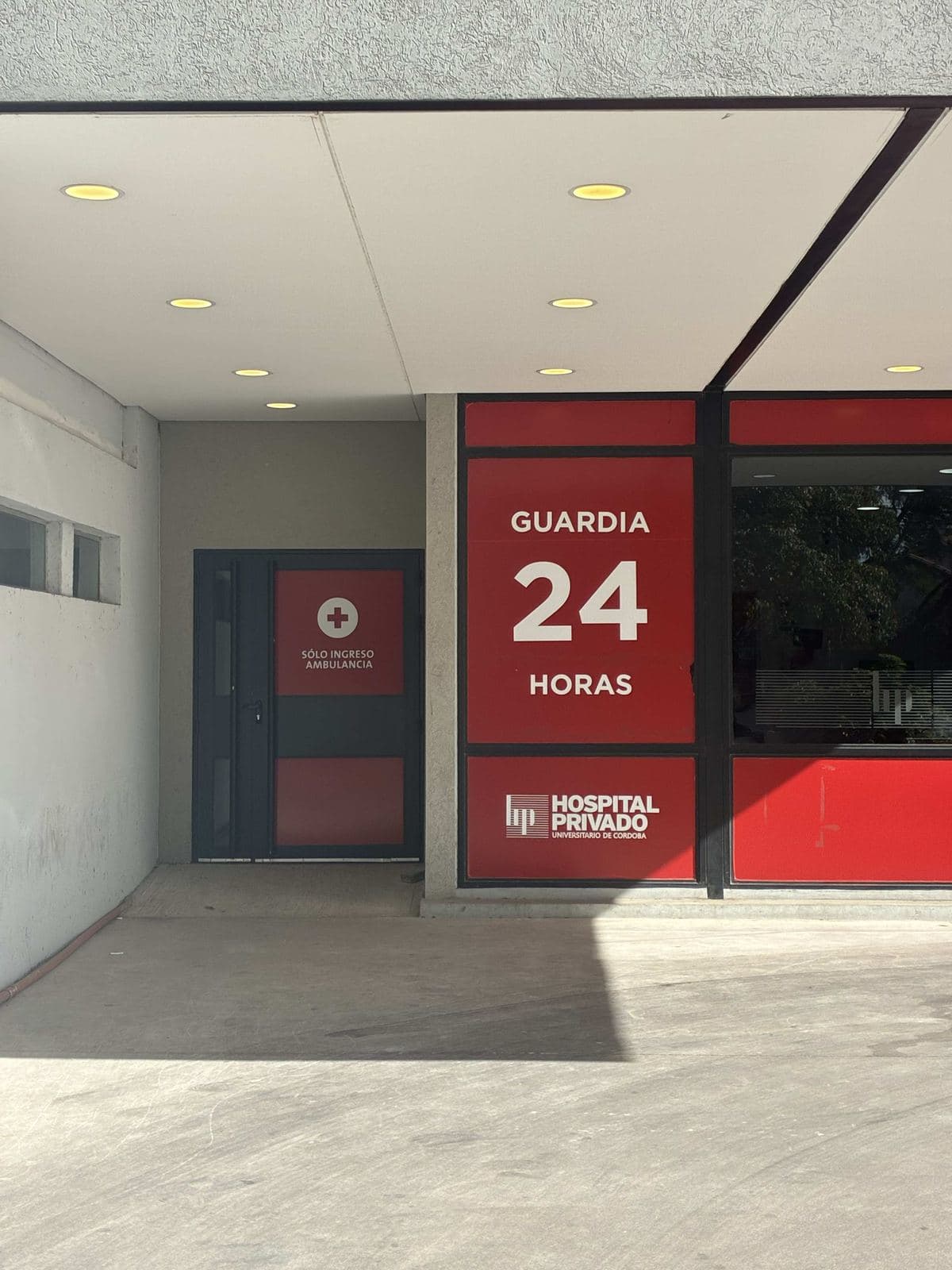 VIDRIERAS